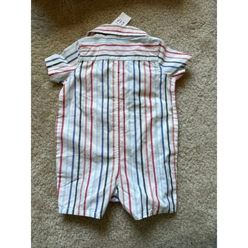 GAP cute short